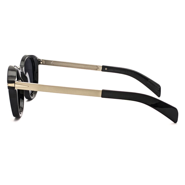 მზის სათვალე - TOM FORD DB7102 - Image 3