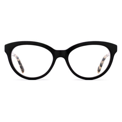 PRADA VPR11R TFN-101 - Image 2