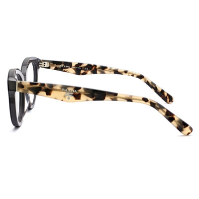 PRADA VPR11R TFN-101 - Image 3
