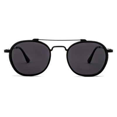 GREY JACK 1008 - Image 2