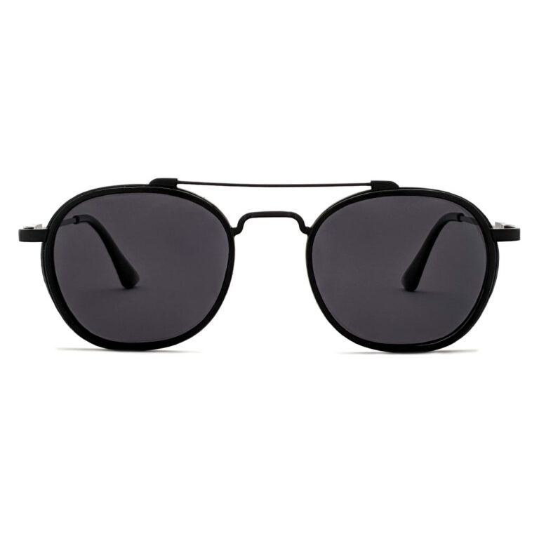 GREY JACK 1008 - Image 2