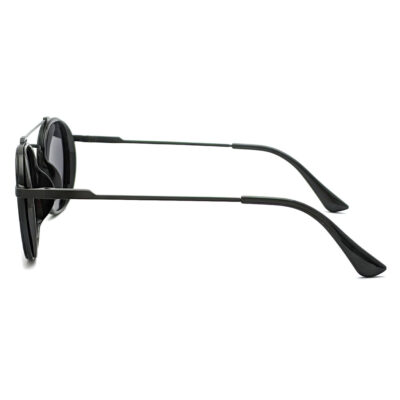 GREY JACK 1008 - Image 3
