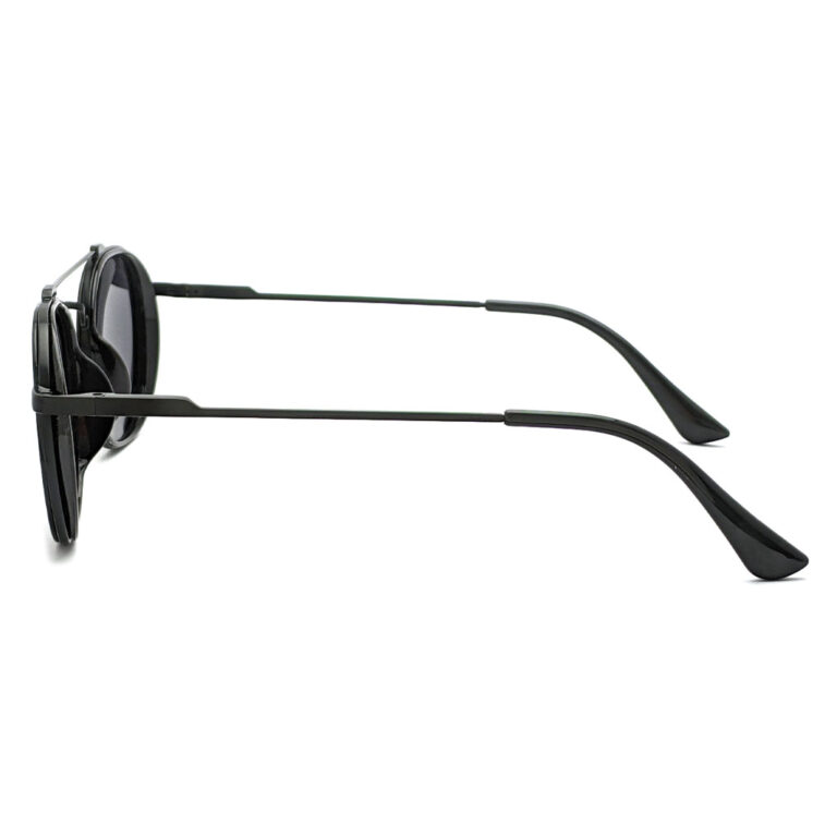 GREY JACK 1008 - Image 3