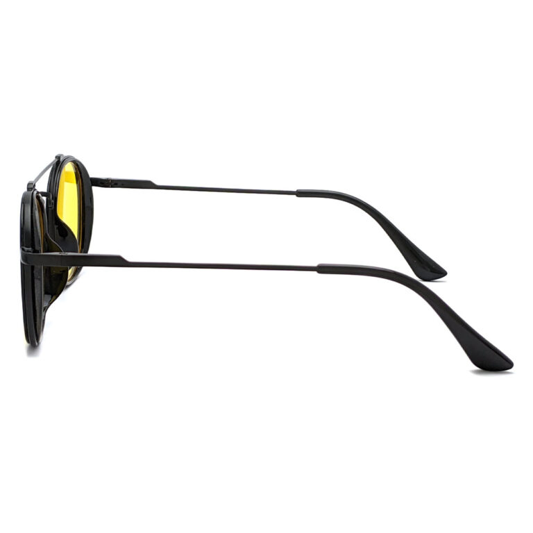 GREY JACK 1008 - Image 3