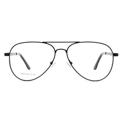 MIEN 7293D - Image 2