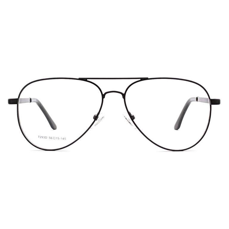 MIEN 7293D - Image 2