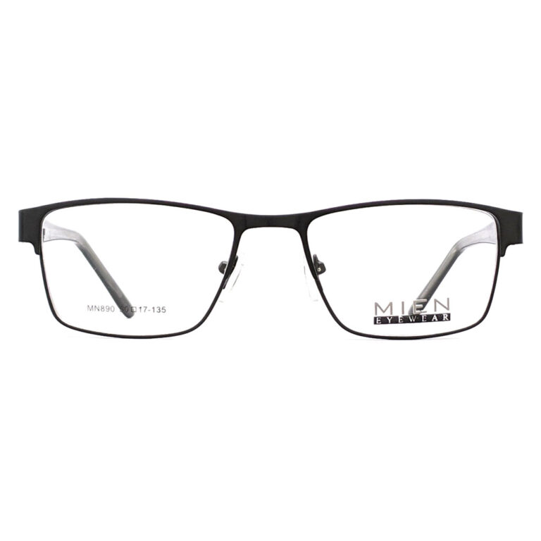 MIEN MN890 - Image 2