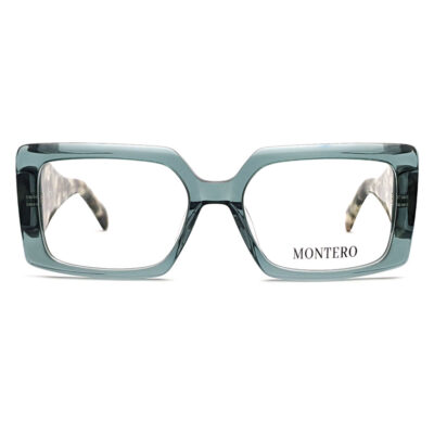 MONTERO M4351 C3 - Image 2