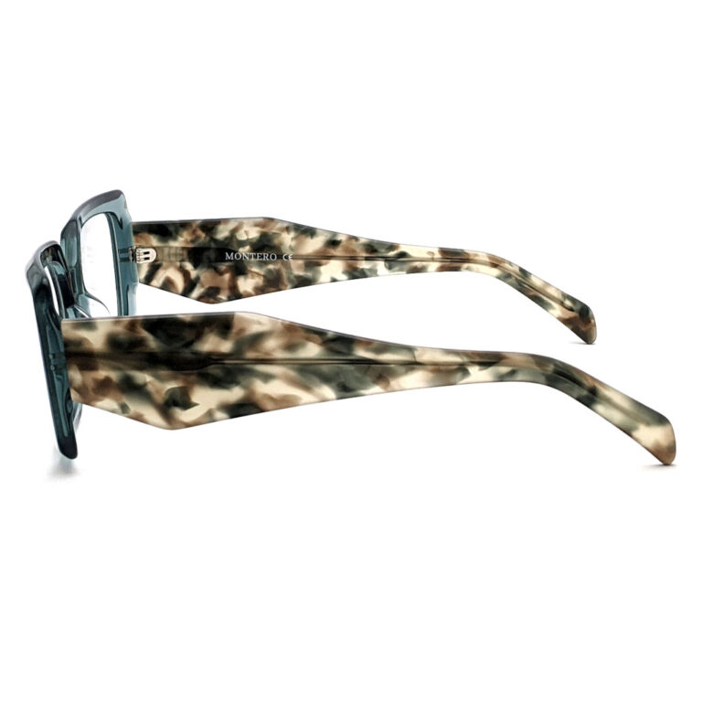 MONTERO M4351 C3 - Image 3