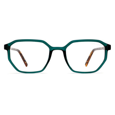 ოპტიკური სათვალე - TOM FORD 6242-2 C6 - Image 2