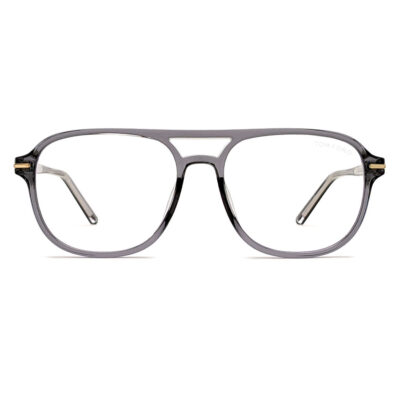 ოპტიკური სათვალე - TOM FORD 6253-2 C4 - Image 2