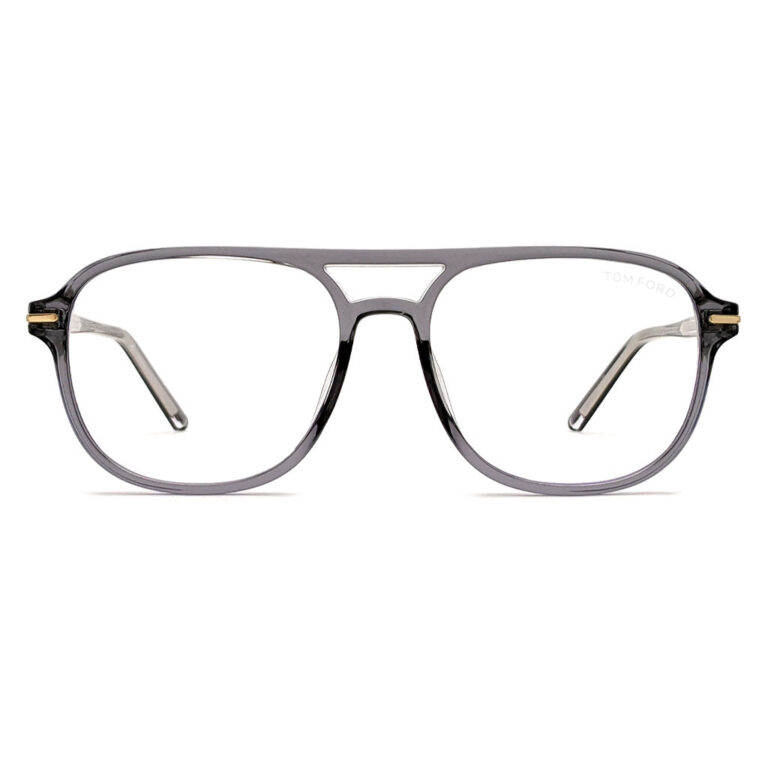 ოპტიკური სათვალე - TOM FORD 6253-2 C4 - Image 2