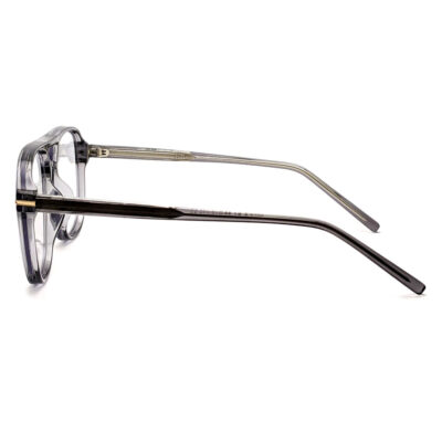 ოპტიკური სათვალე - TOM FORD 6253-2 C4 - Image 3