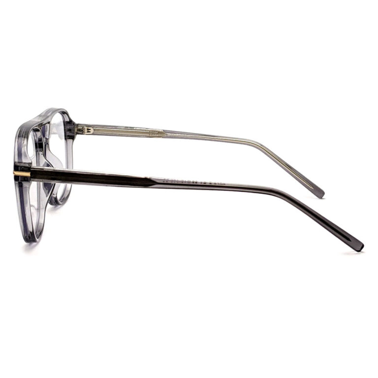ოპტიკური სათვალე - TOM FORD 6253-2 C4 - Image 3
