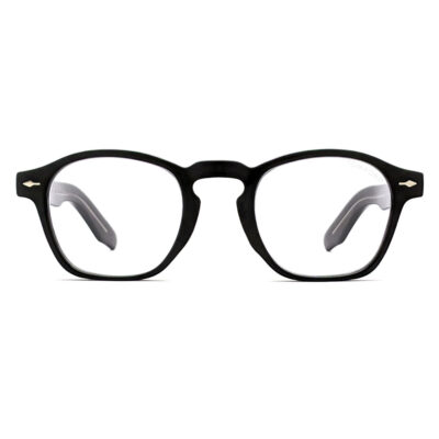 ოპტიკური სათვალე - TOM FORD 9823-2 C1 - Image 2