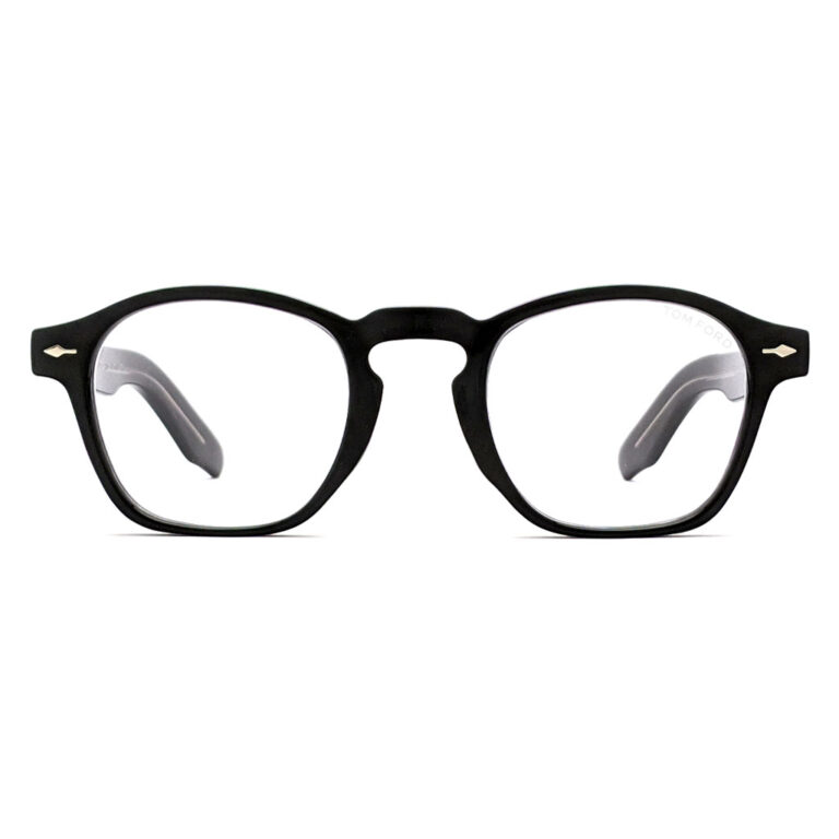 ოპტიკური სათვალე - TOM FORD 9823-2 C1 - Image 2