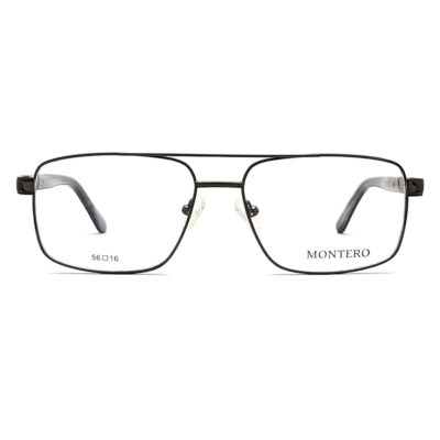 MONTERO M4345 C2 - Image 2
