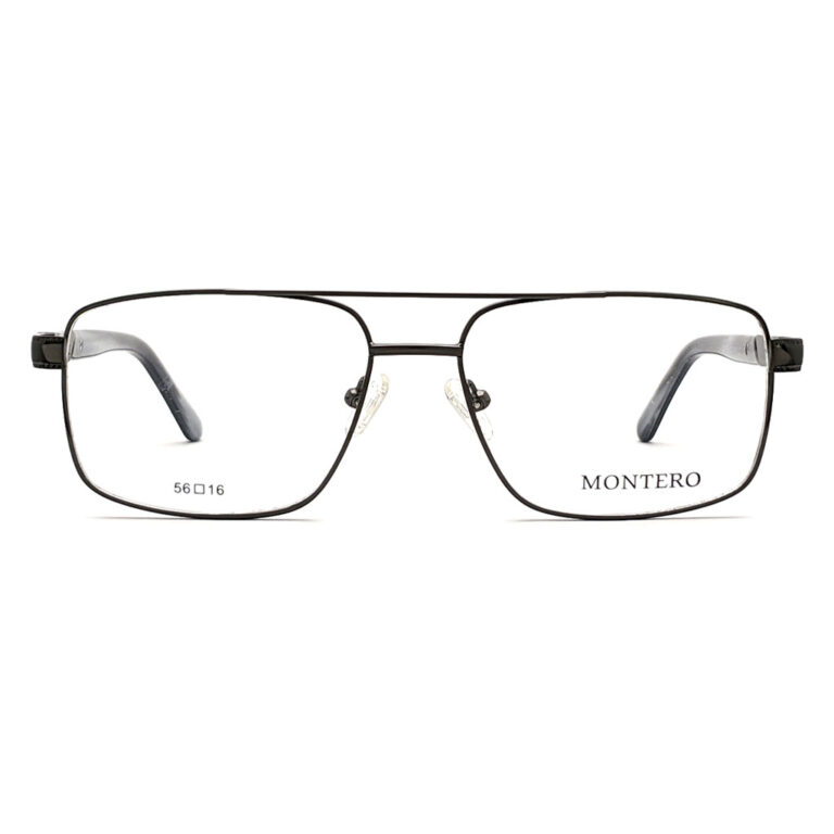 MONTERO M4345 C2 - Image 2