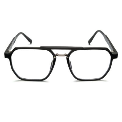 კომპიუტერის სათვალე - EYEWEAR BLUECUT E9211 C1 - Image 2