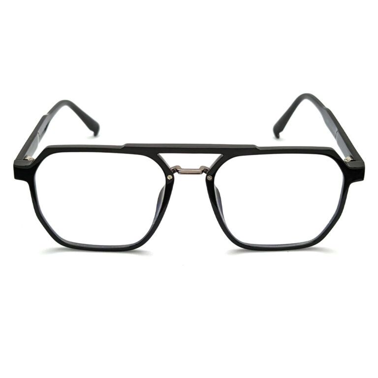 კომპიუტერის სათვალე - EYEWEAR BLUECUT E9211 C1 - Image 2