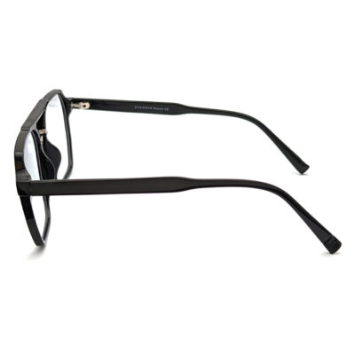 კომპიუტერის სათვალე - EYEWEAR BLUECUT E9211 C1 - Image 3