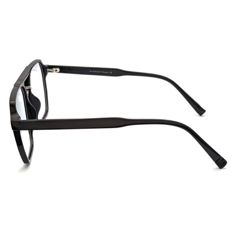 კომპიუტერის სათვალე - EYEWEAR BLUECUT E9211 C1 - Image 3