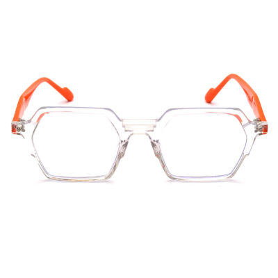 კომპიუტერის სათვალე - EYEWEAR BLUECUT E9212 C2 - Image 2