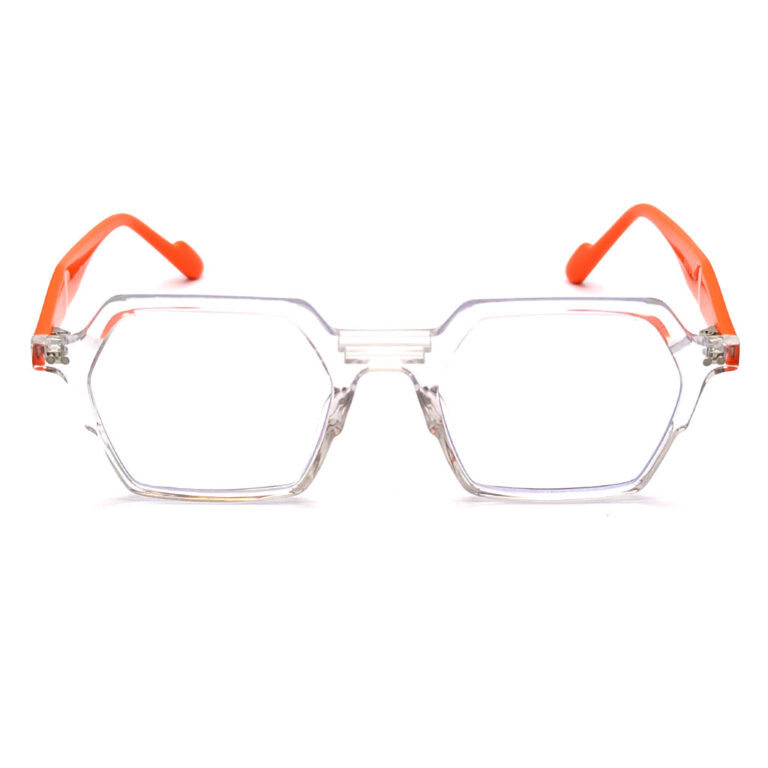 კომპიუტერის სათვალე - EYEWEAR BLUECUT E9212 C2 - Image 2
