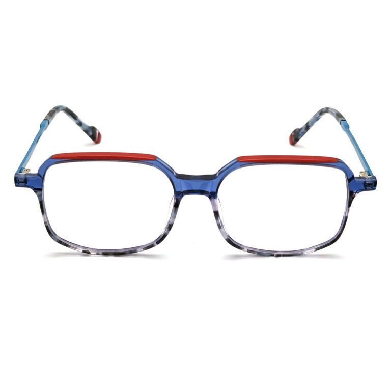 კომპიუტერის სათვალე - EYEWEAR BLUECUT E9217 C3 - Image 2