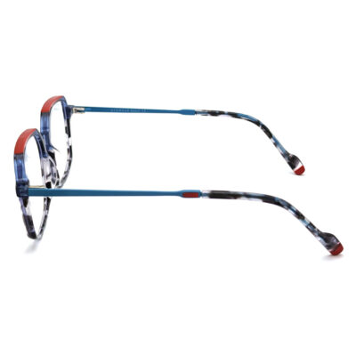 კომპიუტერის სათვალე - EYEWEAR BLUECUT E9217 C3 - Image 3