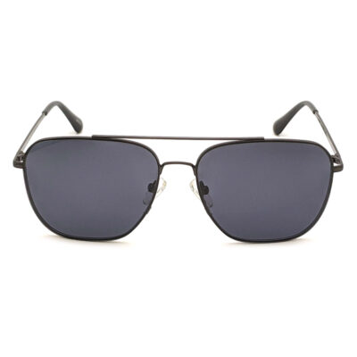 ZIGZAG AK17125 C3 - Image 2