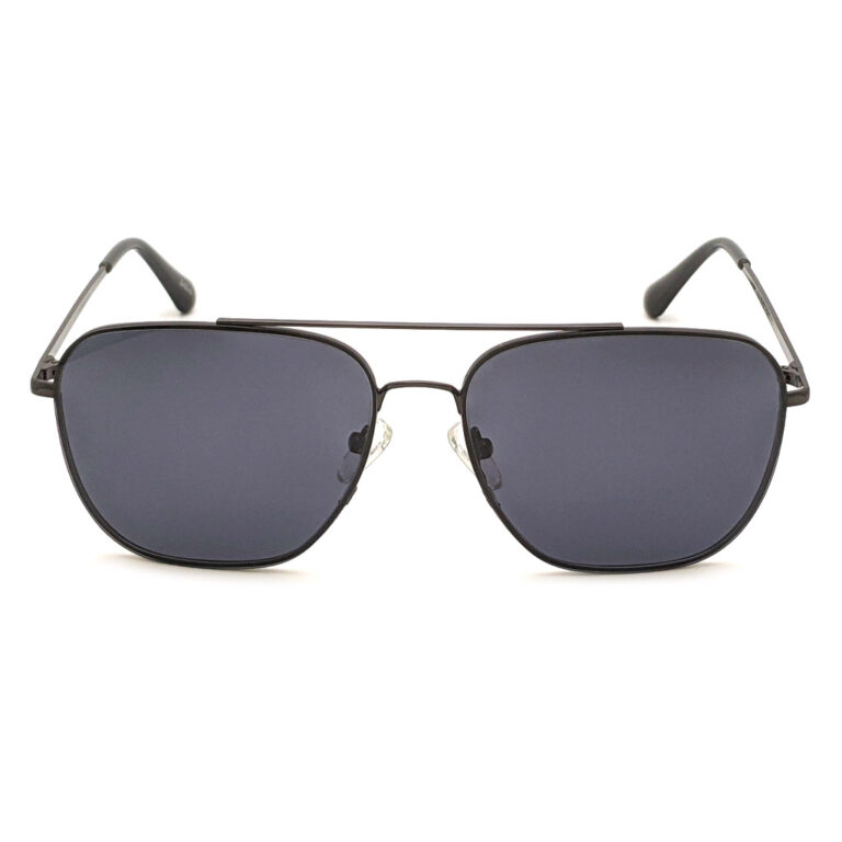 ZIGZAG AK17125 C3 - Image 2