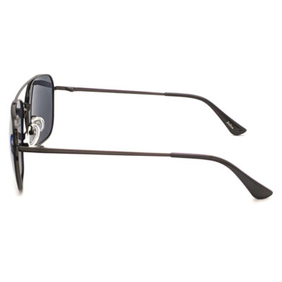 ZIGZAG AK17125 C3 - Image 3