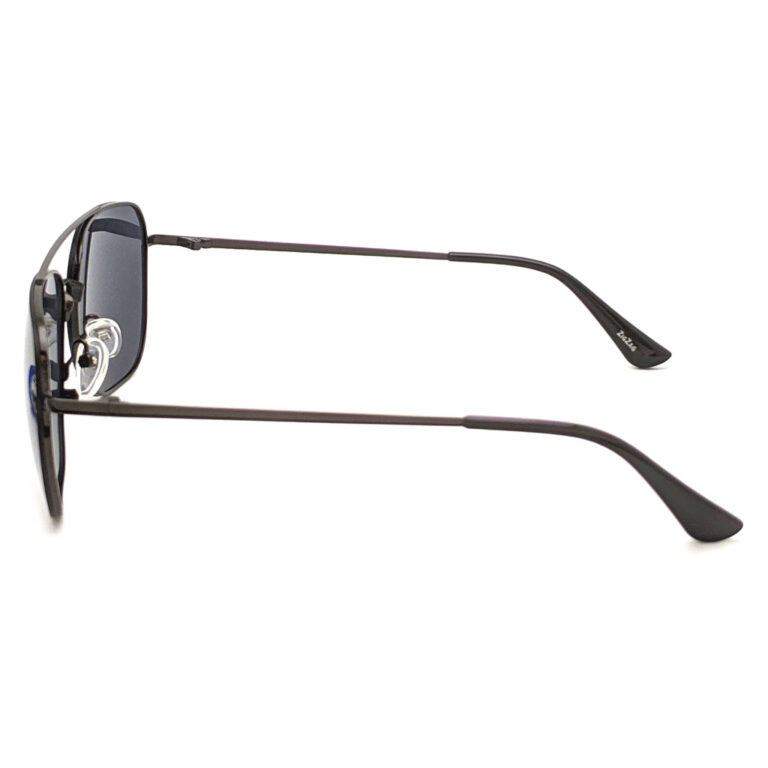 ZIGZAG AK17125 C3 - Image 3