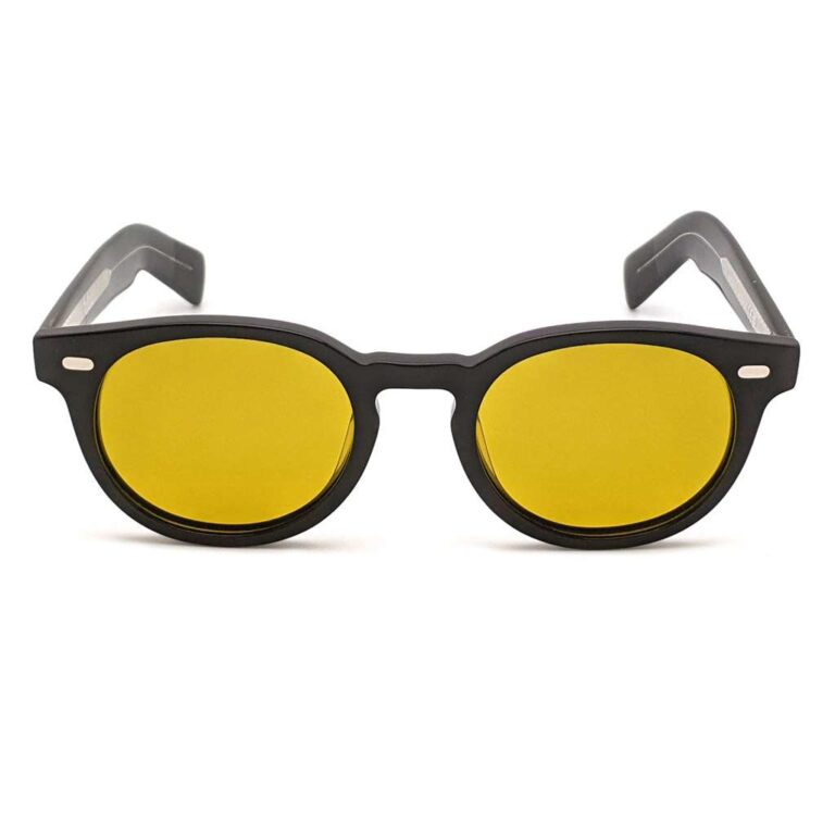 ZIGZAG AS8782 C1 - Image 2
