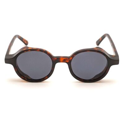 ZIGZAG AS8820 C3 - Image 2