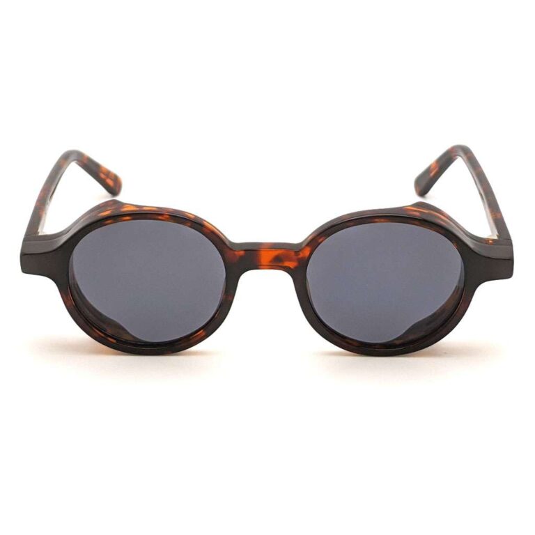 ZIGZAG AS8820 C3 - Image 2