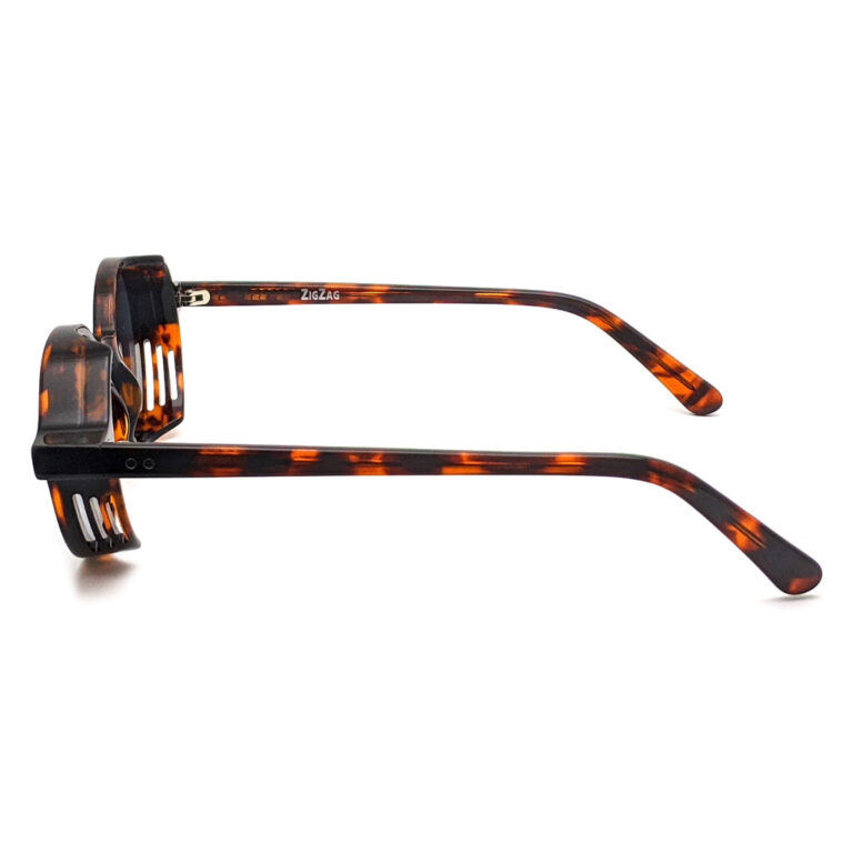 ZIGZAG AS8820 C3 - Image 3