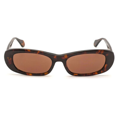 ZIGZAG AT8906 C2 - Image 2