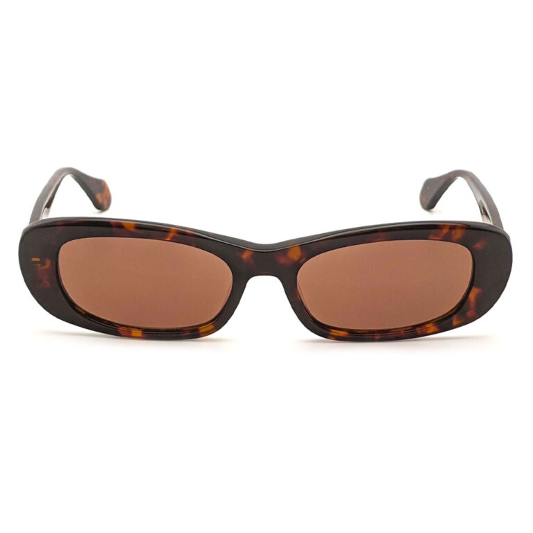 ZIGZAG AT8906 C2 - Image 2