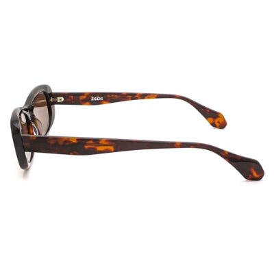 ZIGZAG AT8906 C2 - Image 3