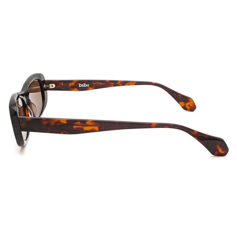 ZIGZAG AT8906 C2 - Image 3