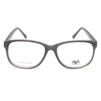 ოპტიკური სათვალე - A&A 815 C2 - Image 2