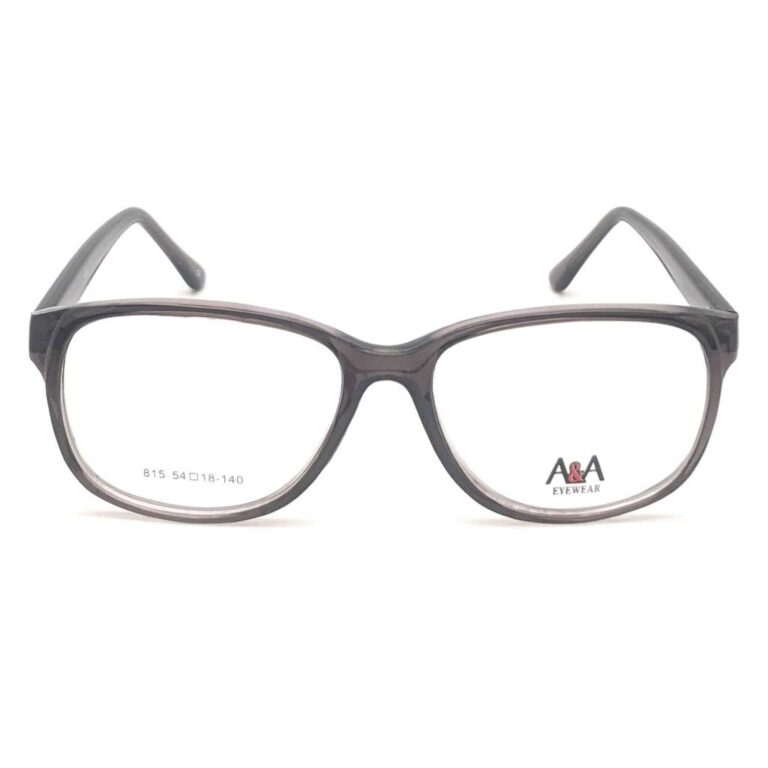 ოპტიკური სათვალე - A&A 815 C2 - Image 2