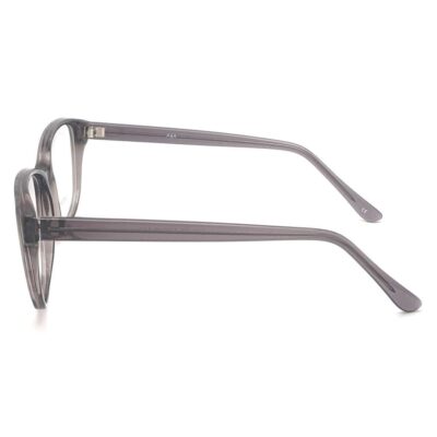 ოპტიკური სათვალე - A&A 815 C2 - Image 3