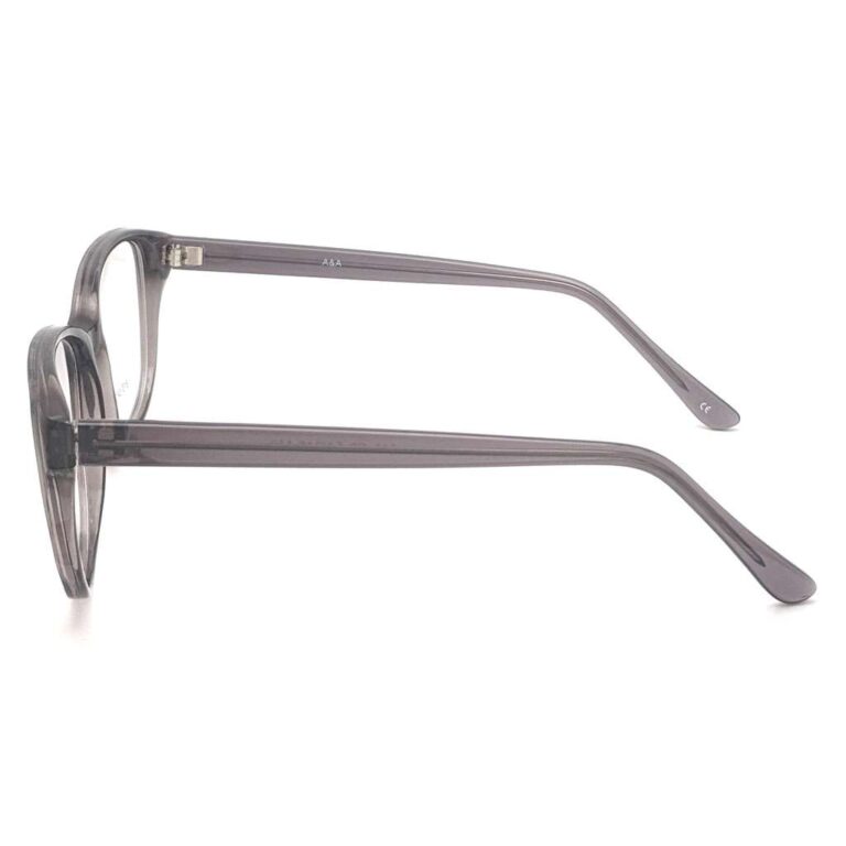 ოპტიკური სათვალე - A&A 815 C2 - Image 3