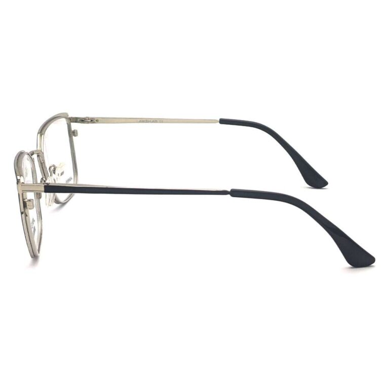 ოპტიკური სათვალე - AMSHAR AM8660 C6 - Image 4