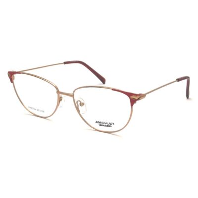 ოპტიკური სათვალე - AMSHAR AM8789 C12