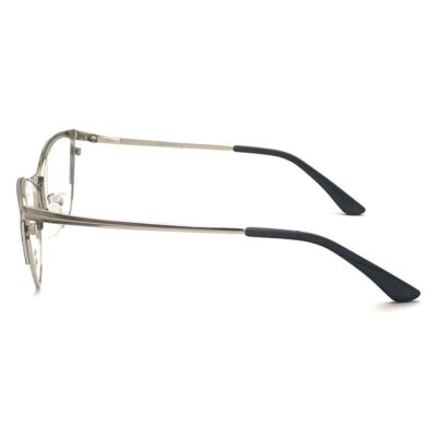 ოპტიკური სათვალე - AMSHAR AM8835 C6 - Image 3