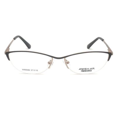 ოპტიკური სათვალე - AMSHAR AM8946 C4 - Image 2